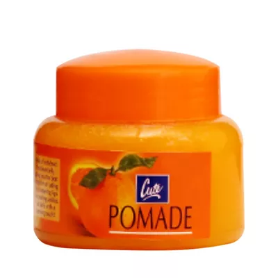 Cute Pomade 100gm