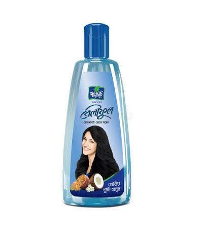 Parachute Advanced Beliphool Coconut Hair Oil – 200ml