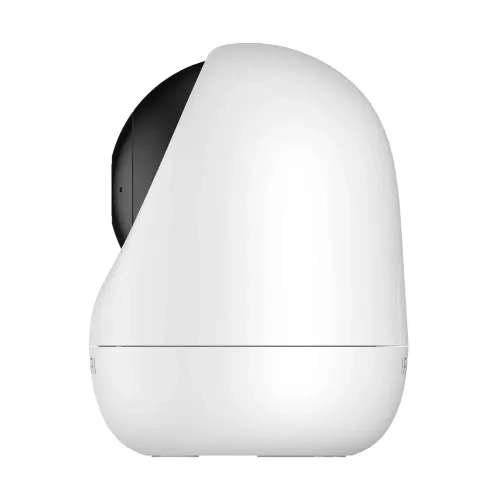 Meari S1 3MP Indoor Pan/Tilt WiFi Security Camera - 2