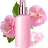 Perfume & Body Spray