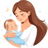 Baby Skincare & Hygiene