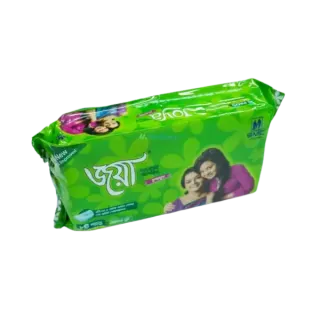 Joya Sanitary Napkin Belt 8 Pads Pack