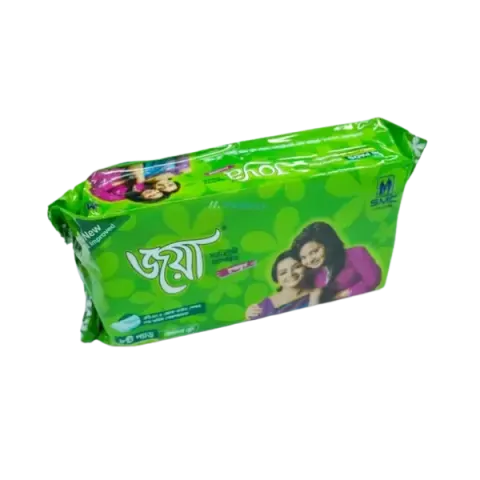 Joya Sanitary Napkin Belt 8 Pads Pack